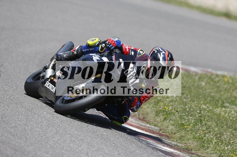 Archiv-2025/28 20.06.2025 PROMAX ADR/Gruppe rot/381